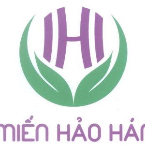 Miến dong Hảo Hán