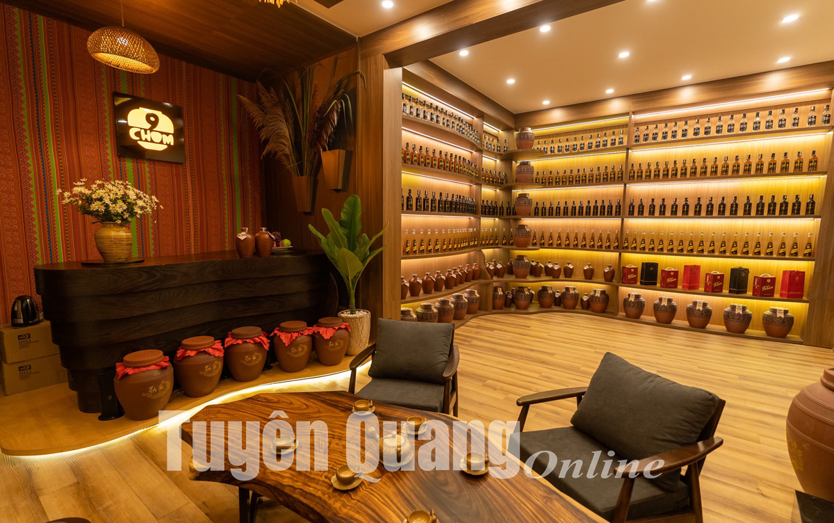 3681 https://dacsantuyenquang.com.vn/wp-content/uploads/2026/03/3681.jpg