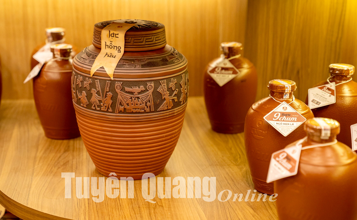 3691 https://dacsantuyenquang.com.vn/wp-content/uploads/2026/03/3691.jpg