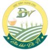 Bún Khô Đà Vị