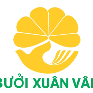 Bưởi Xuân Vân