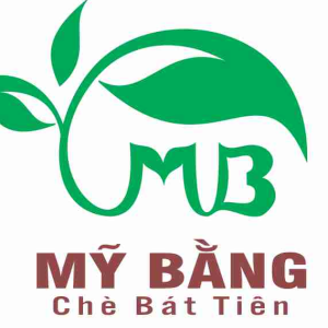 Chè Bát tiên Mỹ Bằng