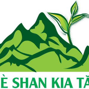 Chè Shan Kia Tăng
