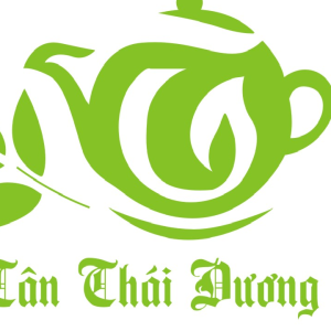 Chè Tân Thái Dương 168