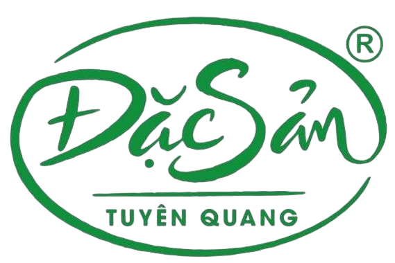 Đặc Sản Tuyên Quang