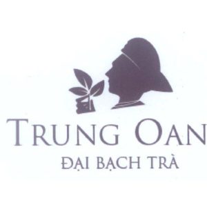 Đại bạch trà (chè xanh)