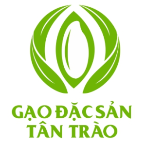Gạo đặc sản Tân Trào