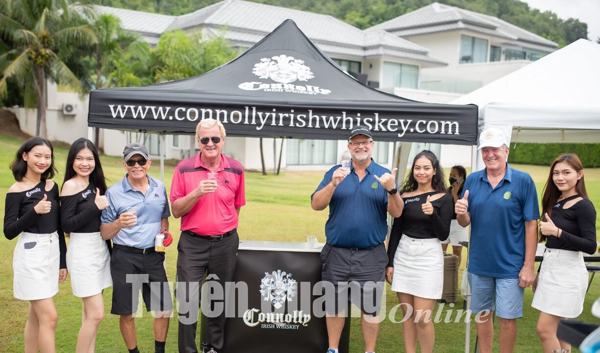 img_20220117105043 https://dacsantuyenquang.com.vn/wp-content/uploads/2026/03/img_20220117105043.jpg