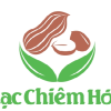 Lạc Chiêm Hóa