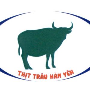 Thịt Trâu Hàm Yên