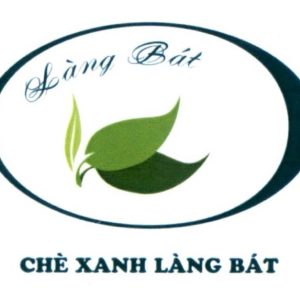 Chè Xanh Làng Bát
