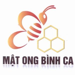 Mật Ong Bình Ca