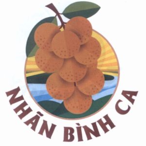 Nhãn Bình Ca