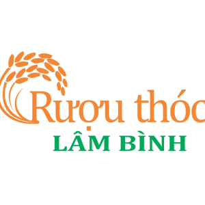 Rượu Thóc Lâm Bình