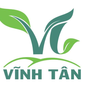 Chè Đặc Sản Vĩnh Tân